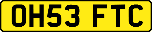 OH53FTC