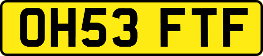 OH53FTF