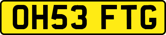 OH53FTG