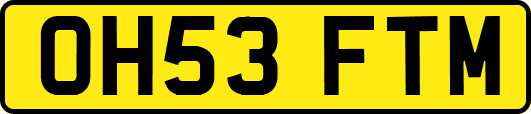 OH53FTM