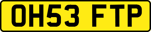 OH53FTP