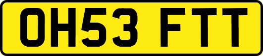 OH53FTT