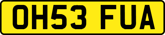 OH53FUA