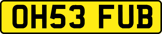 OH53FUB