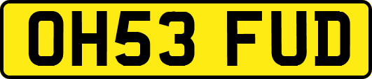 OH53FUD