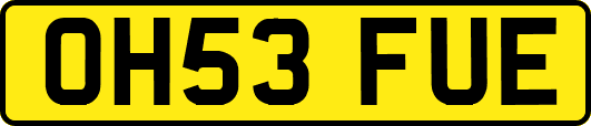 OH53FUE