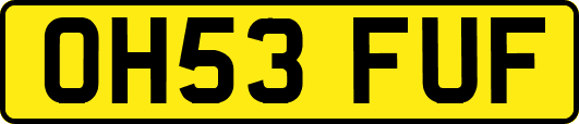 OH53FUF