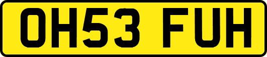 OH53FUH