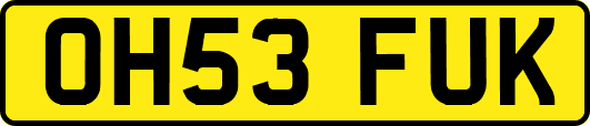 OH53FUK