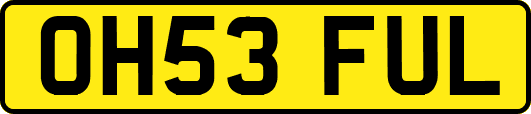 OH53FUL