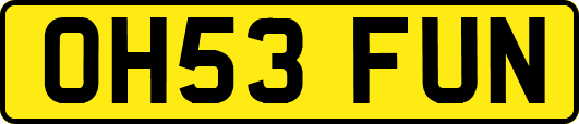OH53FUN