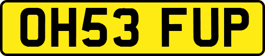 OH53FUP