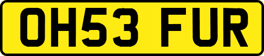 OH53FUR