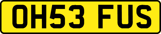 OH53FUS