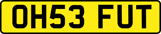 OH53FUT