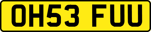 OH53FUU