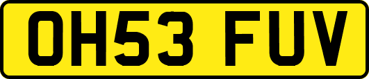 OH53FUV