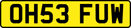 OH53FUW