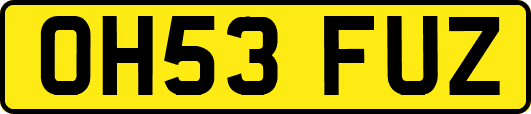 OH53FUZ