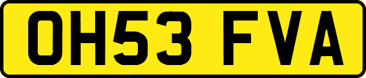 OH53FVA