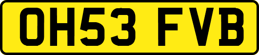 OH53FVB