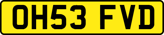 OH53FVD
