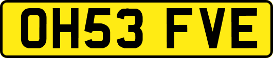 OH53FVE