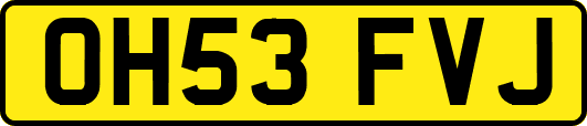 OH53FVJ