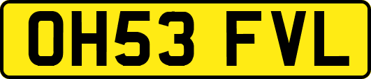 OH53FVL