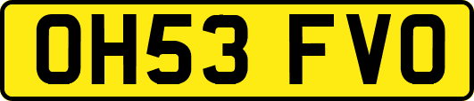 OH53FVO