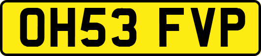 OH53FVP