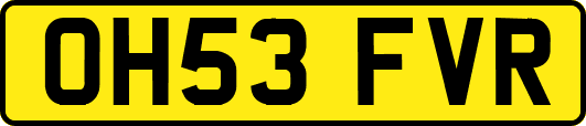 OH53FVR