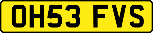 OH53FVS