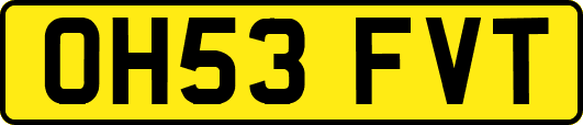 OH53FVT