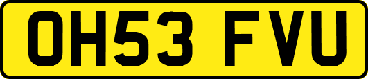 OH53FVU