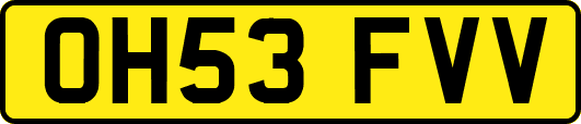 OH53FVV