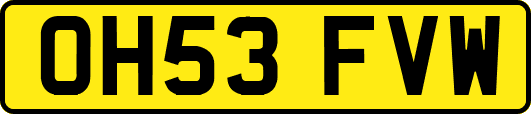 OH53FVW