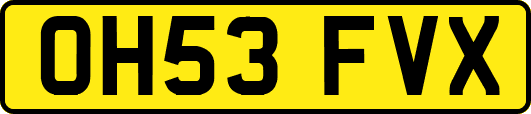OH53FVX