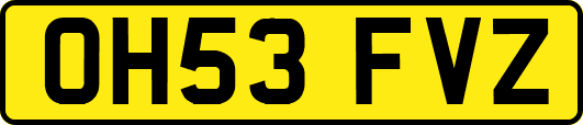 OH53FVZ