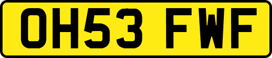 OH53FWF