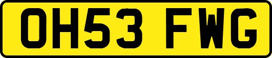 OH53FWG