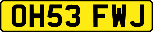 OH53FWJ