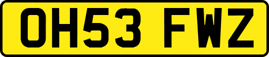 OH53FWZ
