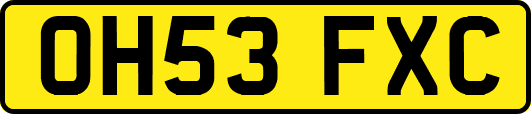 OH53FXC