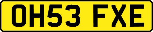 OH53FXE