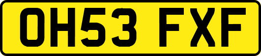 OH53FXF