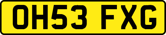 OH53FXG