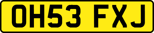 OH53FXJ