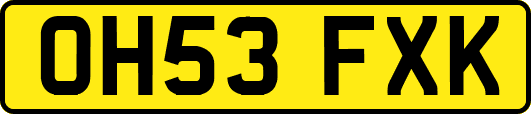 OH53FXK