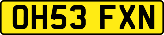OH53FXN